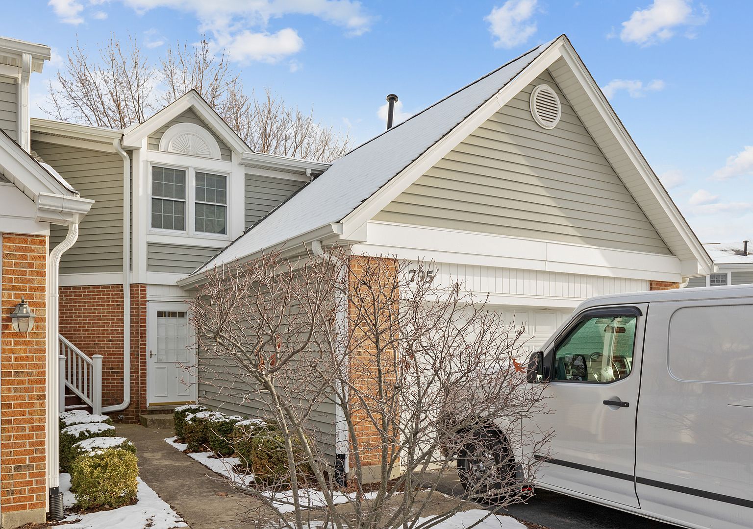 795 Hoover Dr, Carol Stream, IL 60188 MLS 11937072 Zillow