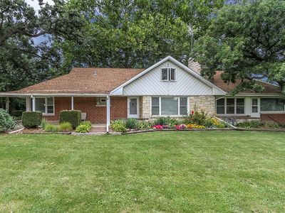 702 S Rohlwing Rd, Itasca, IL, 60143