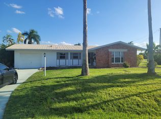 5227 SW 2nd Pl, Cape Coral, FL 33914