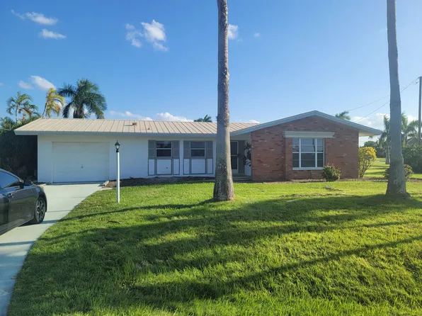 5227 SW 2nd Pl, Cape Coral, FL 33914