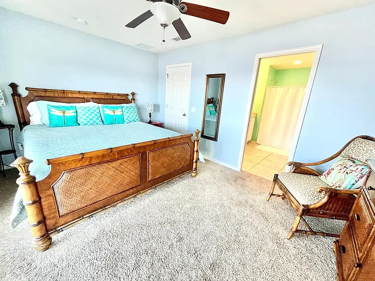 15928 Innerarity Point Rd — Photo 26