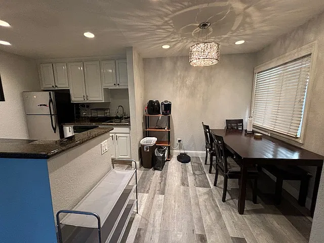165 Monte Verano Ct — Photo 4