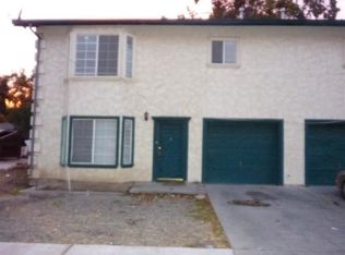 234 E 10th St, Tracy, CA 95376