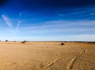 Farrow Ave, Edwards, CA 93523