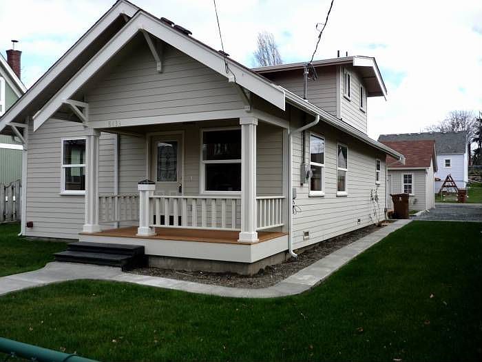 1st image of 8433 S Park Ave