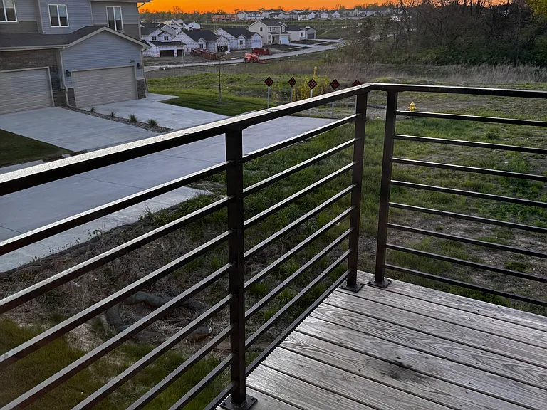 9175 Calvin Dr — Photo 22