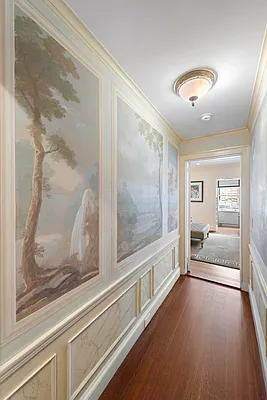 Sold by Corcoran | media 19