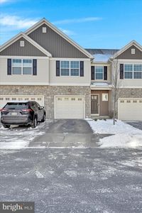 554 Brook Shire Ct, Mechanicsburg, PA, 17055