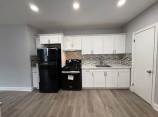 429 John St #2, Plainfield, NJ 07060