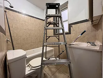 Rented by Premier One Realty LLC