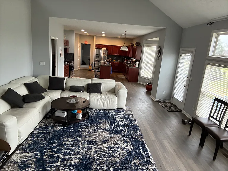 3956 Mead Dr — Photo 3