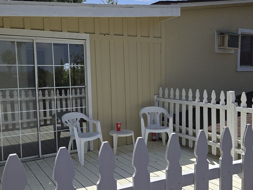 1st image of 2210 S Escondido Blvd