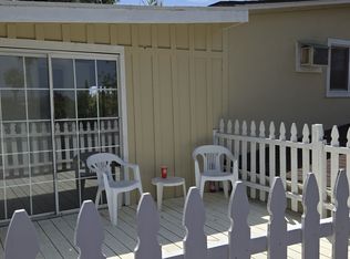 2210 S Escondido Blvd, Escondido, CA 92025