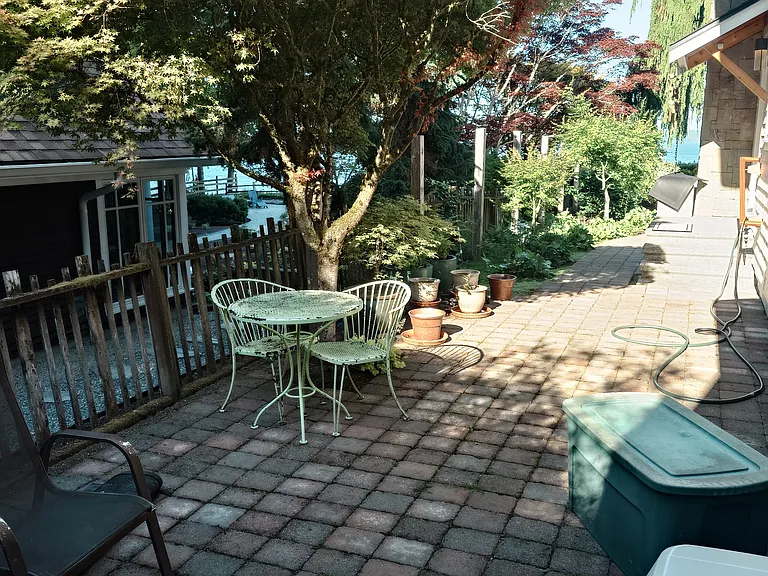 14444 Sunrise Dr NE — Photo 12