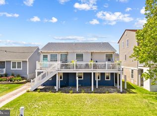 428 Lafayette Blvd, Brigantine, NJ 08203