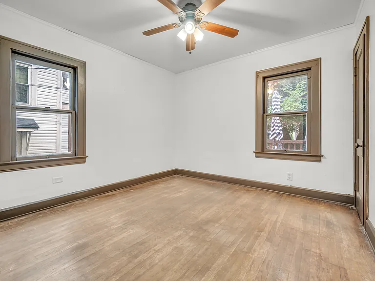 2026 Lewis Dr #DOWNSTAIRS — Photo 11