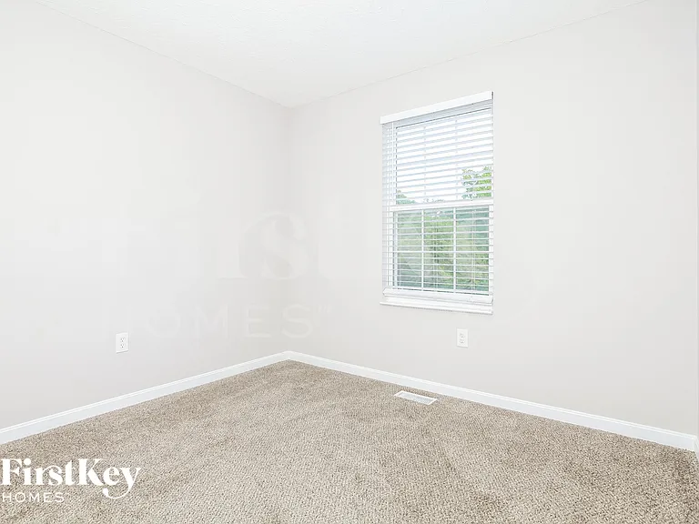3 Grouse Dr — Photo 14