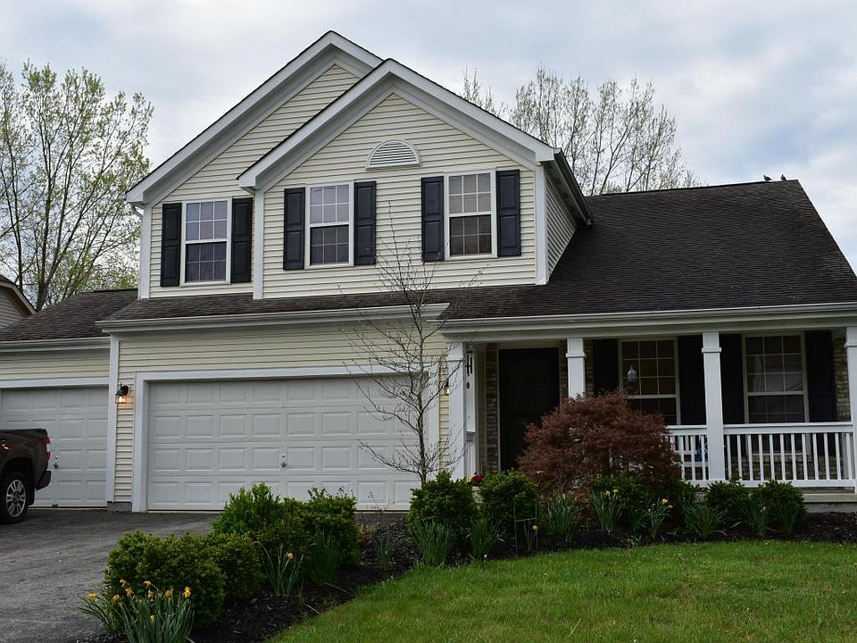 1st image of 8325 Reynoldswood Dr