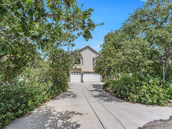 2nd image of 3467 E Magic View Dr