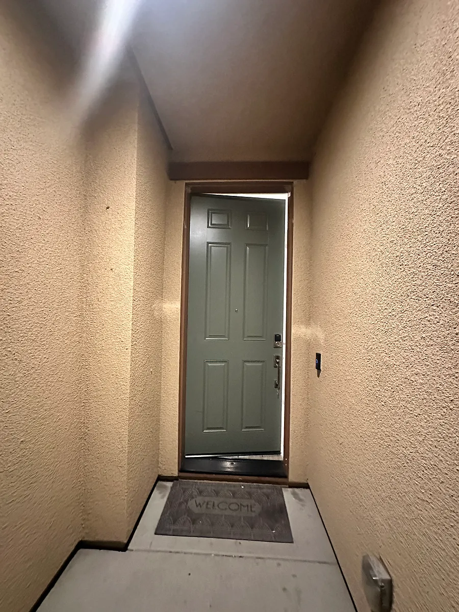 Building Photo - 2873 Horizon Cir