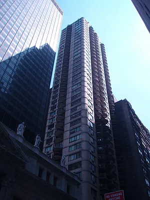 Rented by Venture Equity Partners | media 5