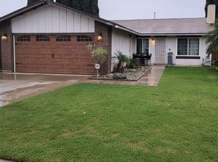 10051 McKinley St, Rancho Cucamonga, CA 91730