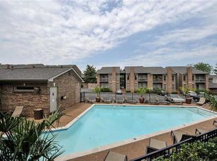 513 Sloan Rd, Nashville, TN 37209