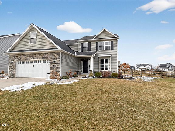 2nd image of 2640 Cross Ridge Way