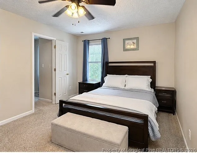 6139 Rhemish Dr — Photo 12