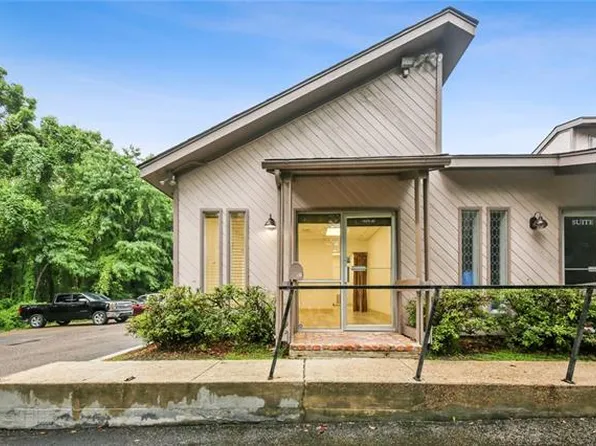 1011 N Causeway Blvd Suite 2, Mandeville, LA 70471
