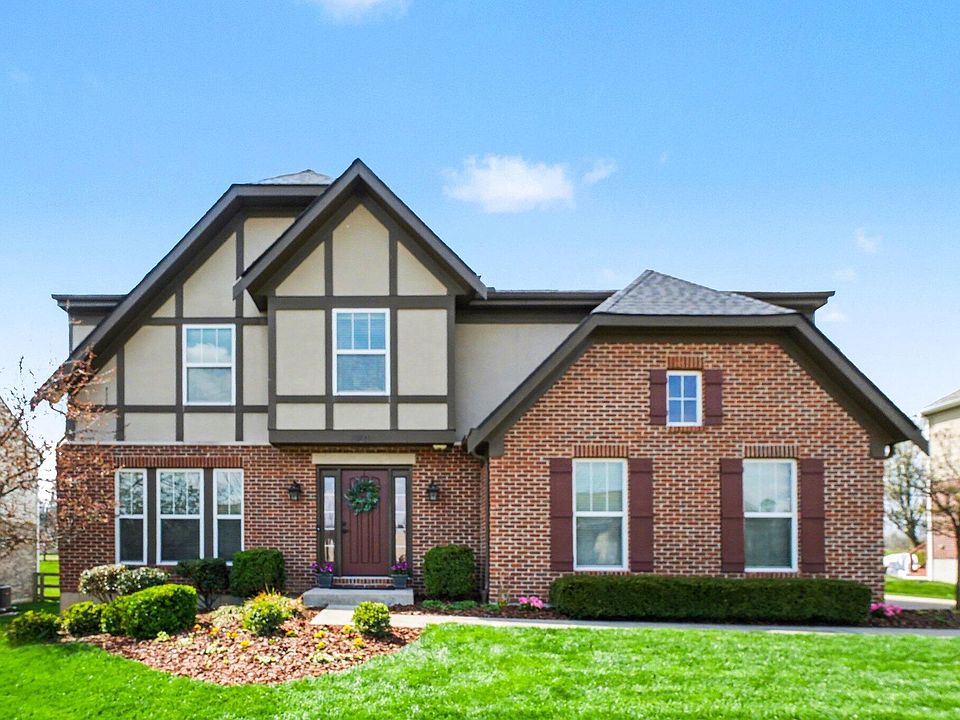 1st image of 10841 Seabiscuit Ct