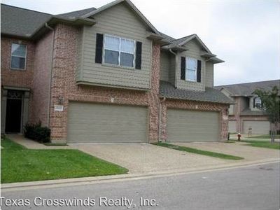 1425 W Villa Maria Rd Unit 904, Bryan, TX, 77801