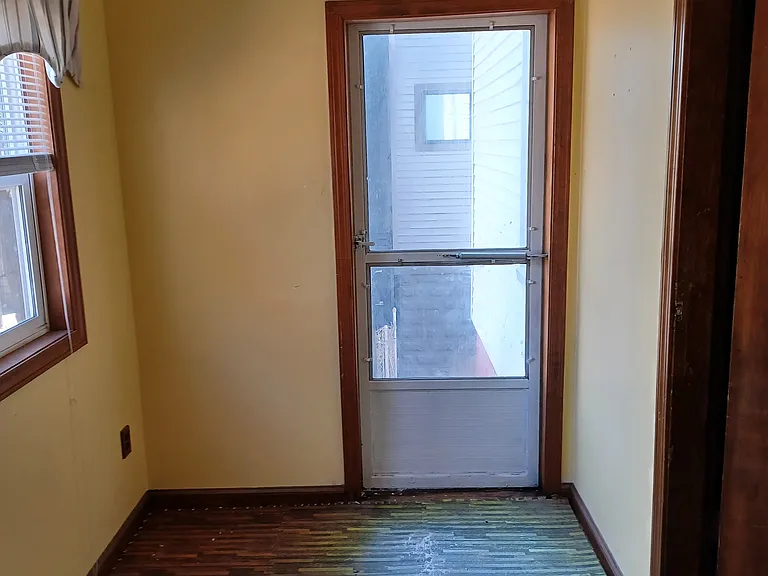 123 Hudson St #123 — Photo 8