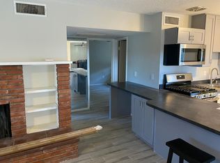 909 E Colter St APT 2, Phoenix, AZ 85014