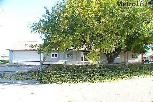 1st image of 11306 Sawyer Ave