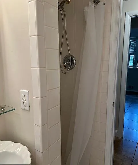 8512 Doyle Dr — Photo 15