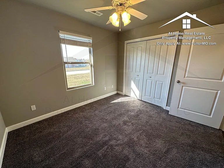 506 Commons Dr — Photo 10