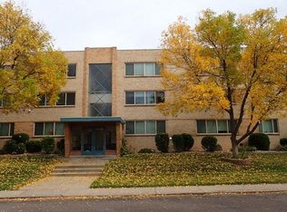 1410 Albion St APT 11, Denver, CO 80220