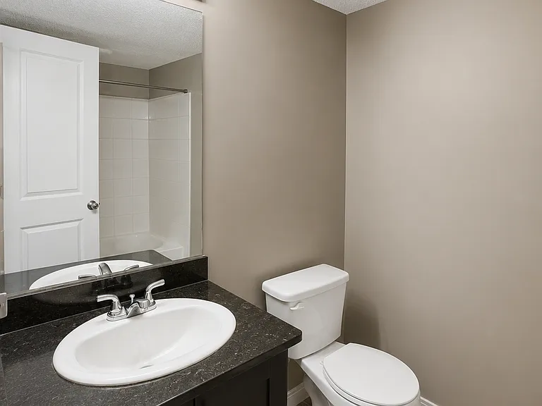 5370 Chappelle Rd SW #423 — Photo 8