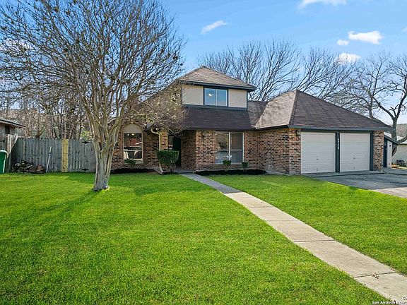 2nd image of 6238 Welles Brook Dr