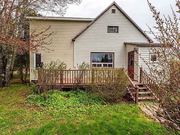 3rd image of 388 Culloden Rd