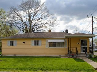 4626 Vernon Ave, Indianapolis, IN 46226