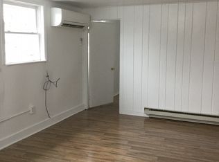 1843 Old Taneytown Rd APT 1, Westminster, MD 21158