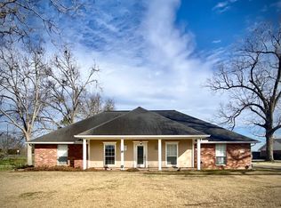 1992 Highway 1185, Cottonport, LA 71327