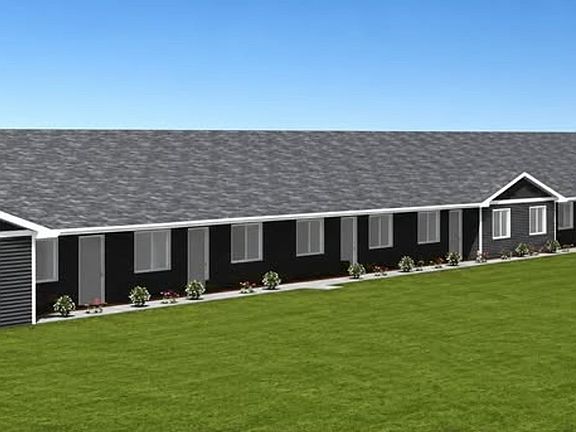 4th image of 401 Lincoln St #1