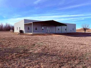 630 N Rose Rd, Stillwater, OK 74075