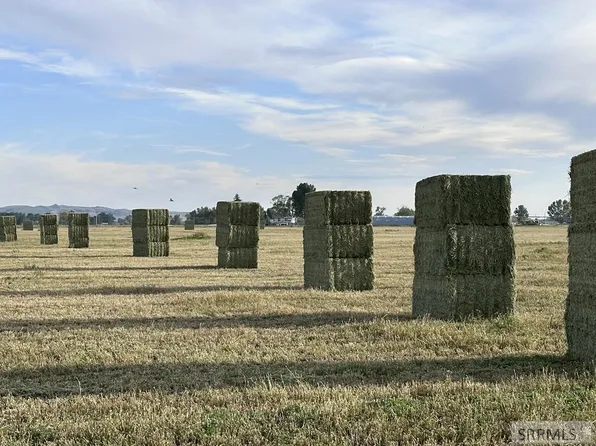 458 N Highway 91, Firth, ID 83236