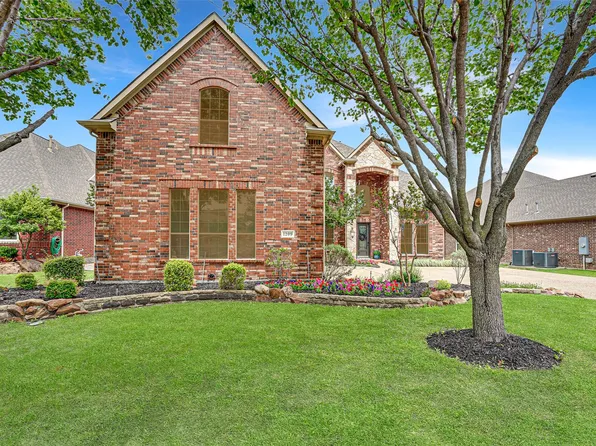 1209 Lakebreeze Dr, Garland, TX 75043
