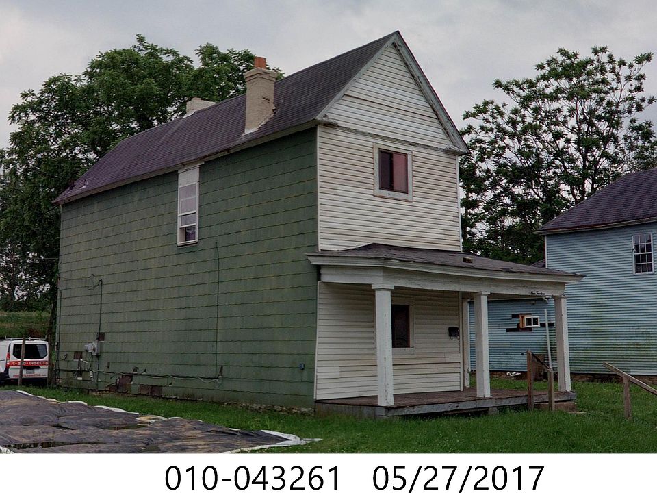 1st image of 114 N Yale Ave