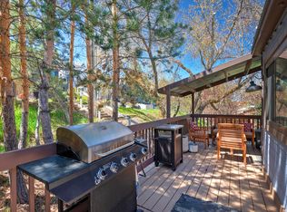 1123 Woodside Ave #1123, Park City, UT 84060